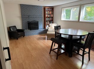 (Undisclosed Address), Vancouver, WA 98665