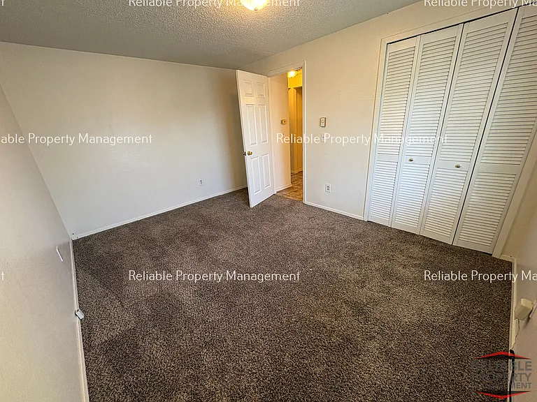 737 Cleveland St #1 — Photo 7