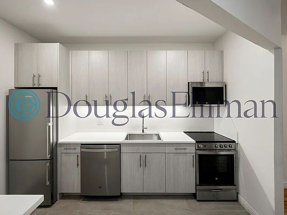 3rd image of 295 Park Ave S APT 17PHN