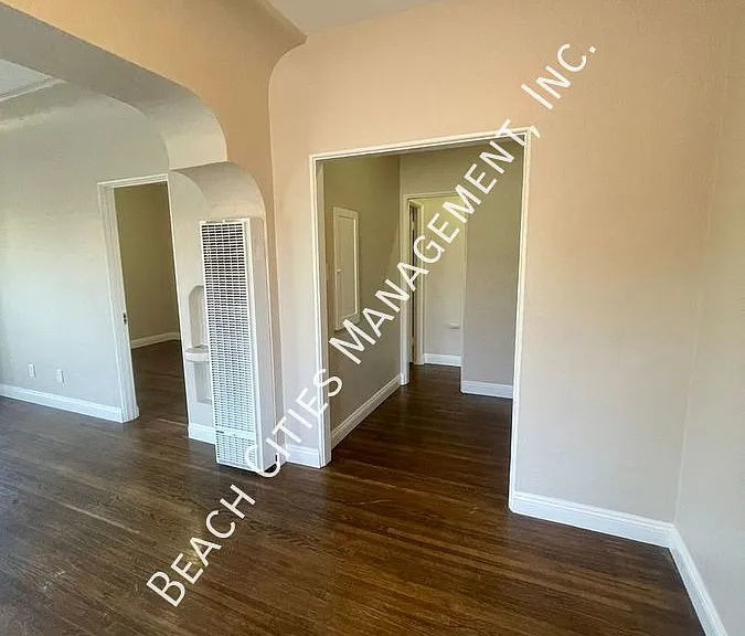 2167 Pine Ave #2171 — Photo 9