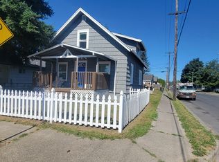 297 24th Ave, Longview, WA 98632