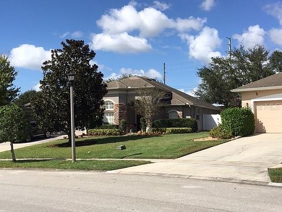 4th image of 1458 Whitefriar Dr