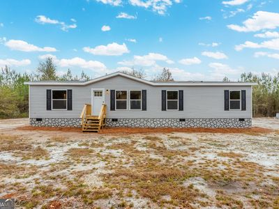 1062 Boots Harrison Rd, Hortense, GA, 31543
