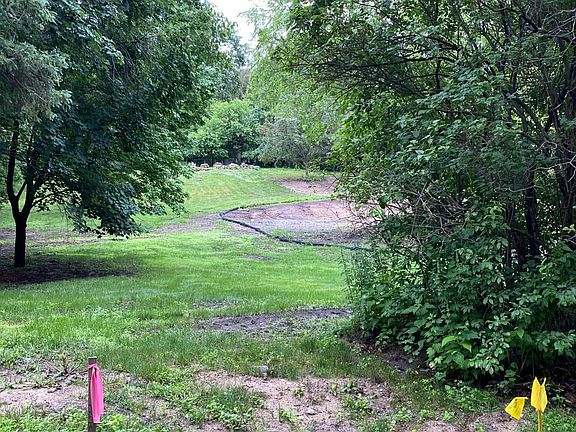 5th image of 165XX Hidden Valley Rd