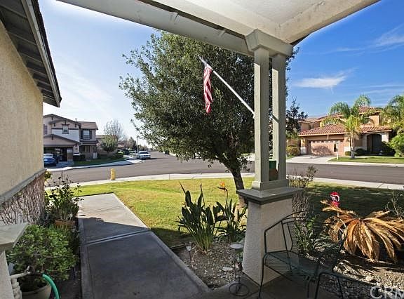 3rd image of 6069 Bel Air Dr