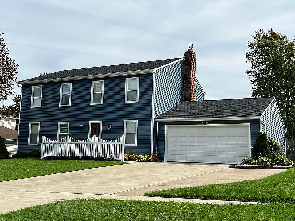 1st image of 13979 E Bend Dr
