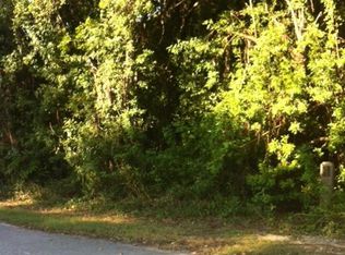 Colson Dr, Key Largo, FL 33037