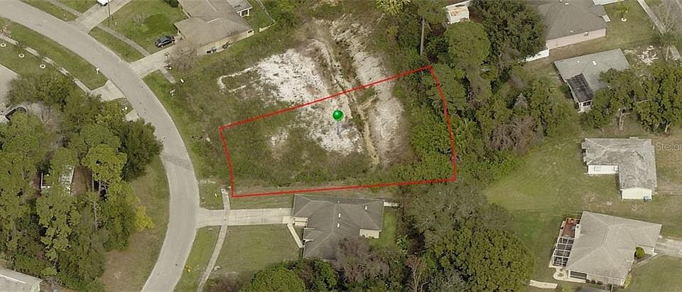 1st image of 1585 Piedmont Dr
