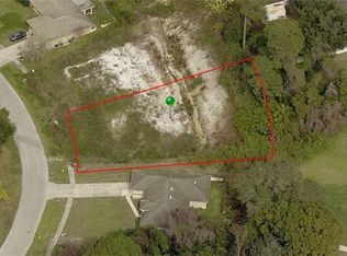 1585 Piedmont Dr, Deltona, FL 32725