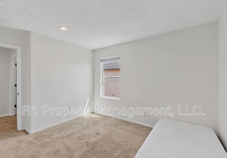 108 Hue St SW — Photo 53
