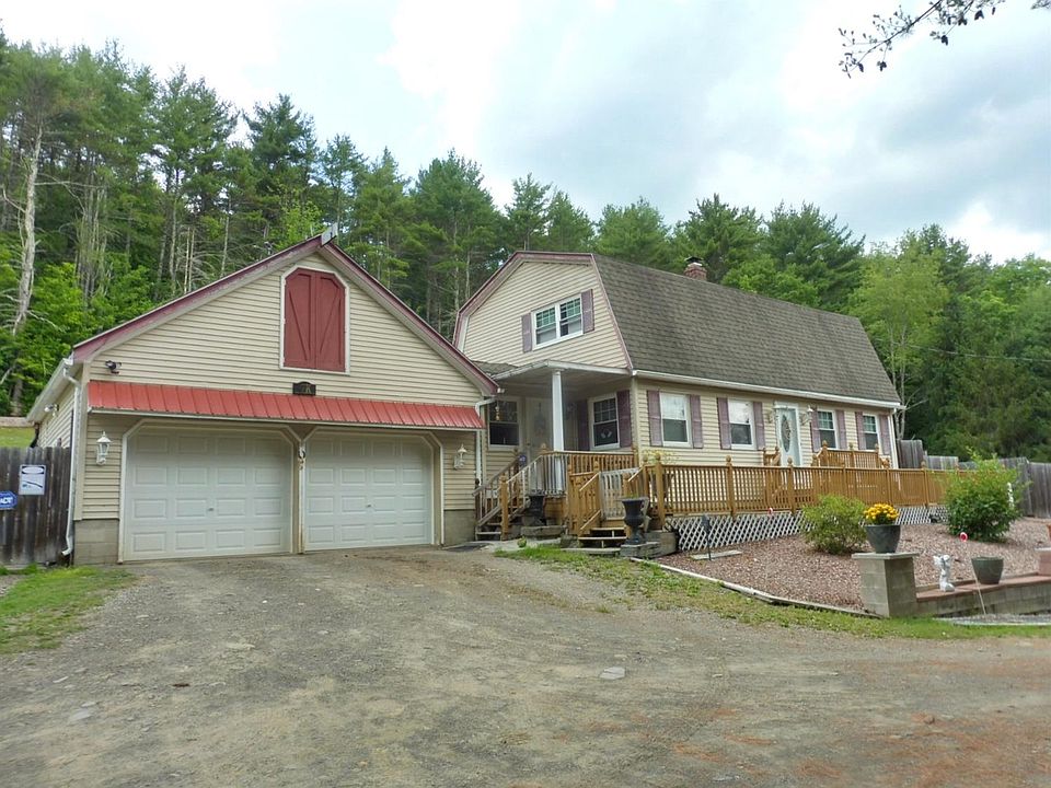 109 Cemetery Rd, Maryland, NY 12116 MLS 135778 Zillow