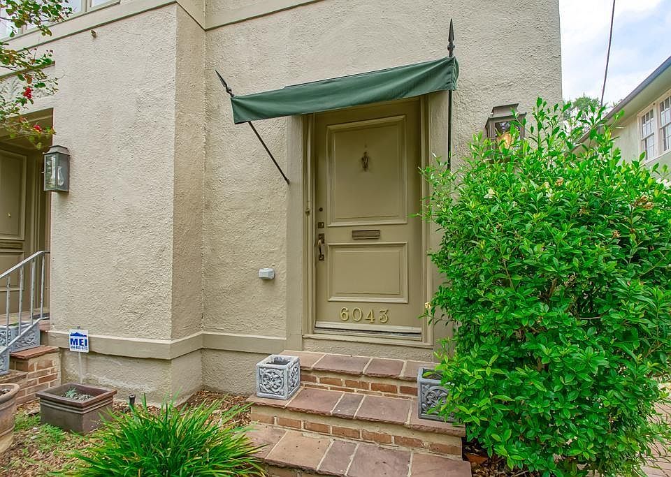 1st image of 6043 Hurst St #45