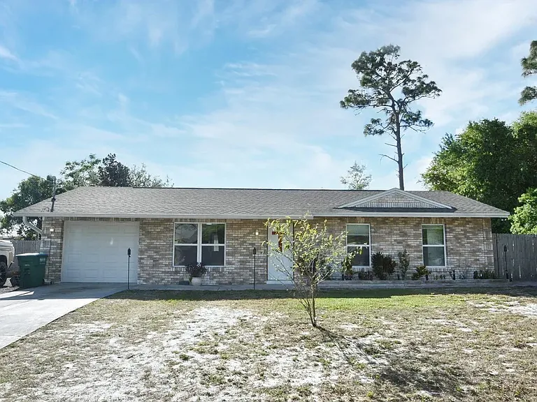530 Bern Ct — Photo 25