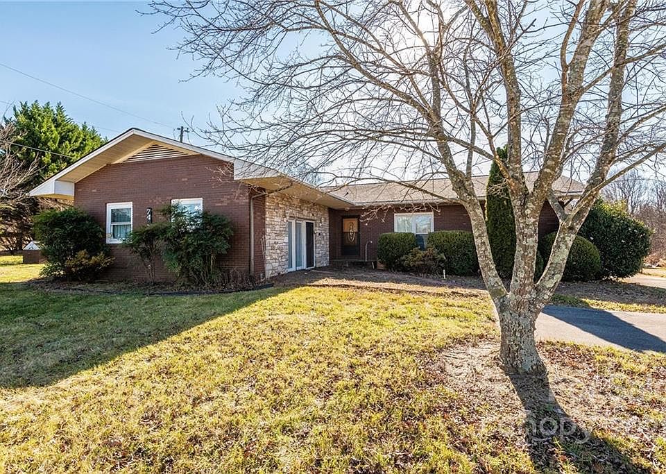 7425 Hildebran Rd, Hickory, NC 28602 Zillow