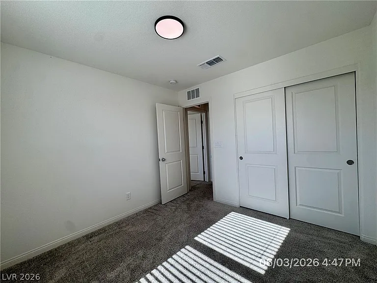 9552 Bursill St — Photo 23