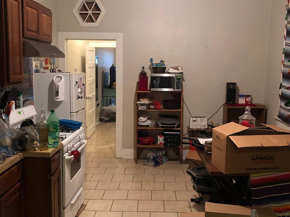 1st image of 307 Lafayette St #307