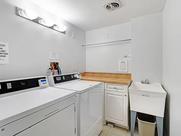 17920 Gulf Blvd #205 — Photo 29