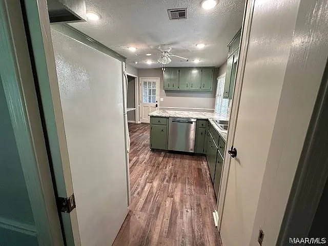 80 Blackmon Dr — Photo 19