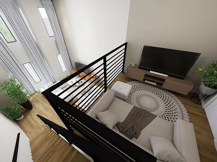 2316 E Concord St #10 — Photo 8