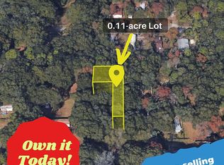 2nd St, Jacksonville, FL 32218