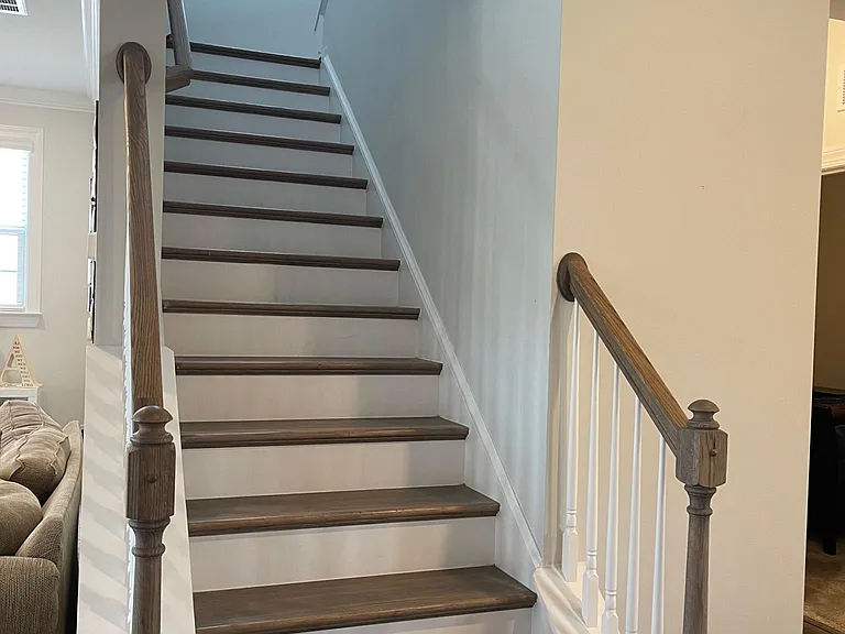 2975 Farmhouse Dr — Photo 10
