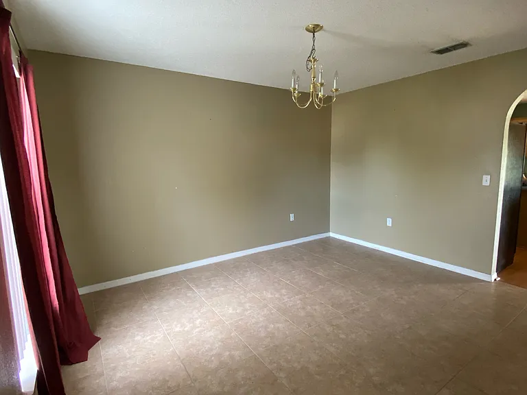 3939 Stonefield Dr — Photo 24