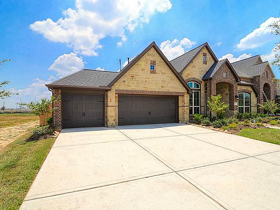 2nd image of 29207 Heartleaf Ct