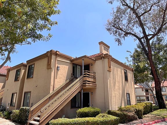 2nd image of 9949 Scripps Westview Way Unit 235