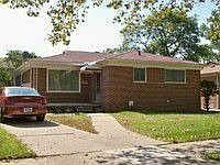 1st image of 15141 Pearson Ave