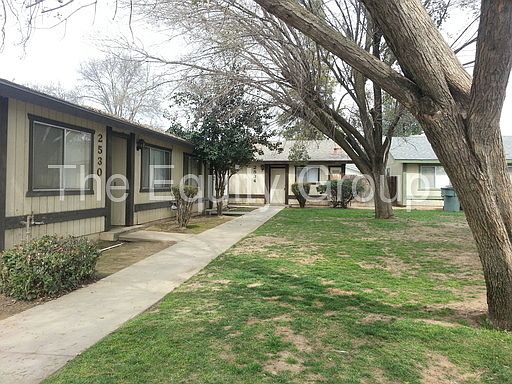 2nd image of 2532 W Victor Ave