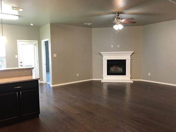 4th image of 1436 Cheyenne Dr