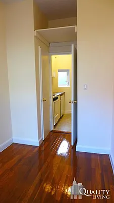 Rented by (Legacy) NY Quality Living Uptown | media 40