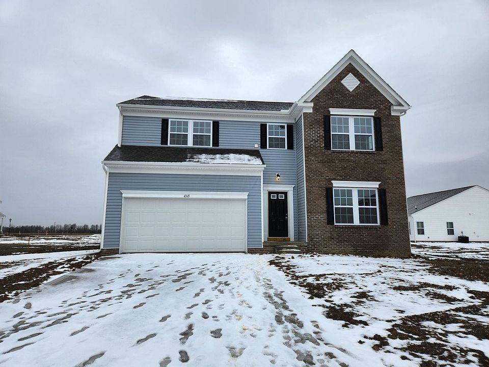 1st image of 4365 Belle Apple St