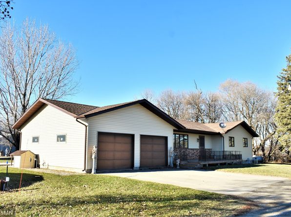 Brownton Real Estate Brownton Mn Homes For Sale Zillow