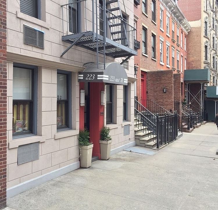 1st image of 223 E 78th St APT 2B