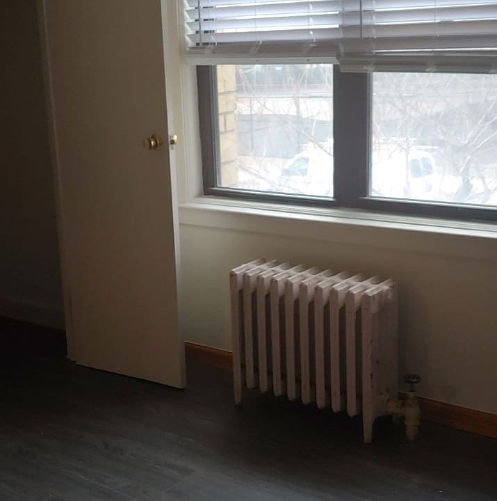 1st image of 321 Bay 8th St #1