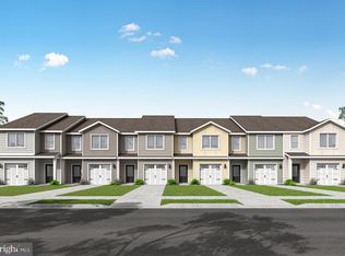 8137 Bartholomew Ct, Baltimore, MD 21206