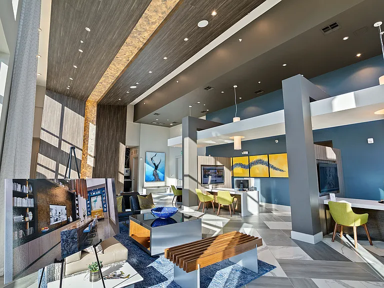 The James at Canyon Creek — Photo 15