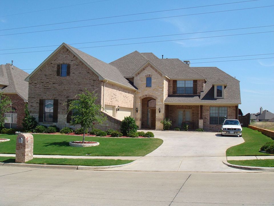 1st image of 217 Flanigan Hill Dr