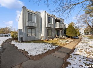 Birches At Foxon, East Haven, CT 06513