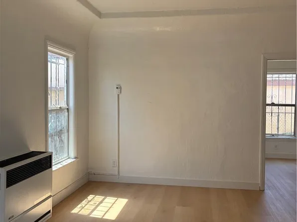 928 W 78th St #4, Los Angeles, CA 90044