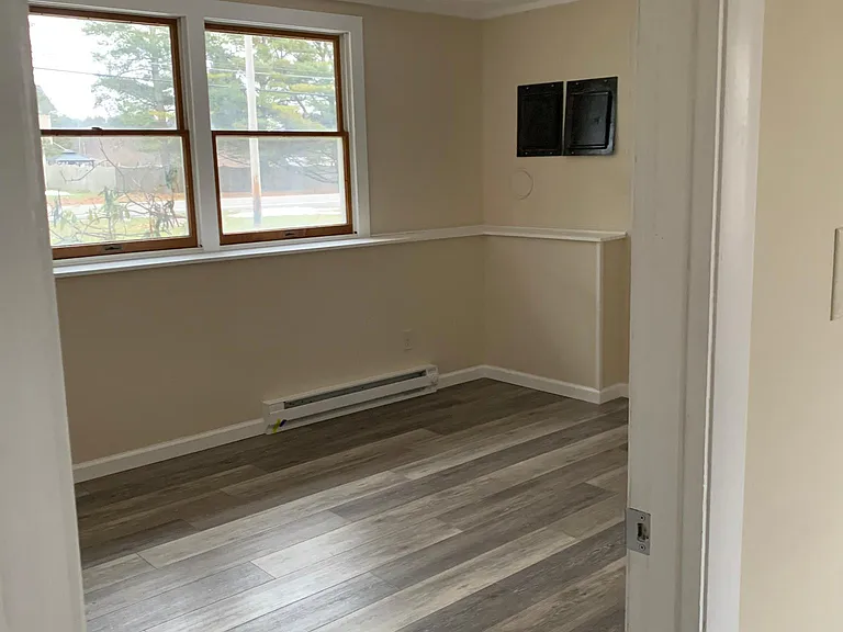 419 Phillips Rd — Photo 18