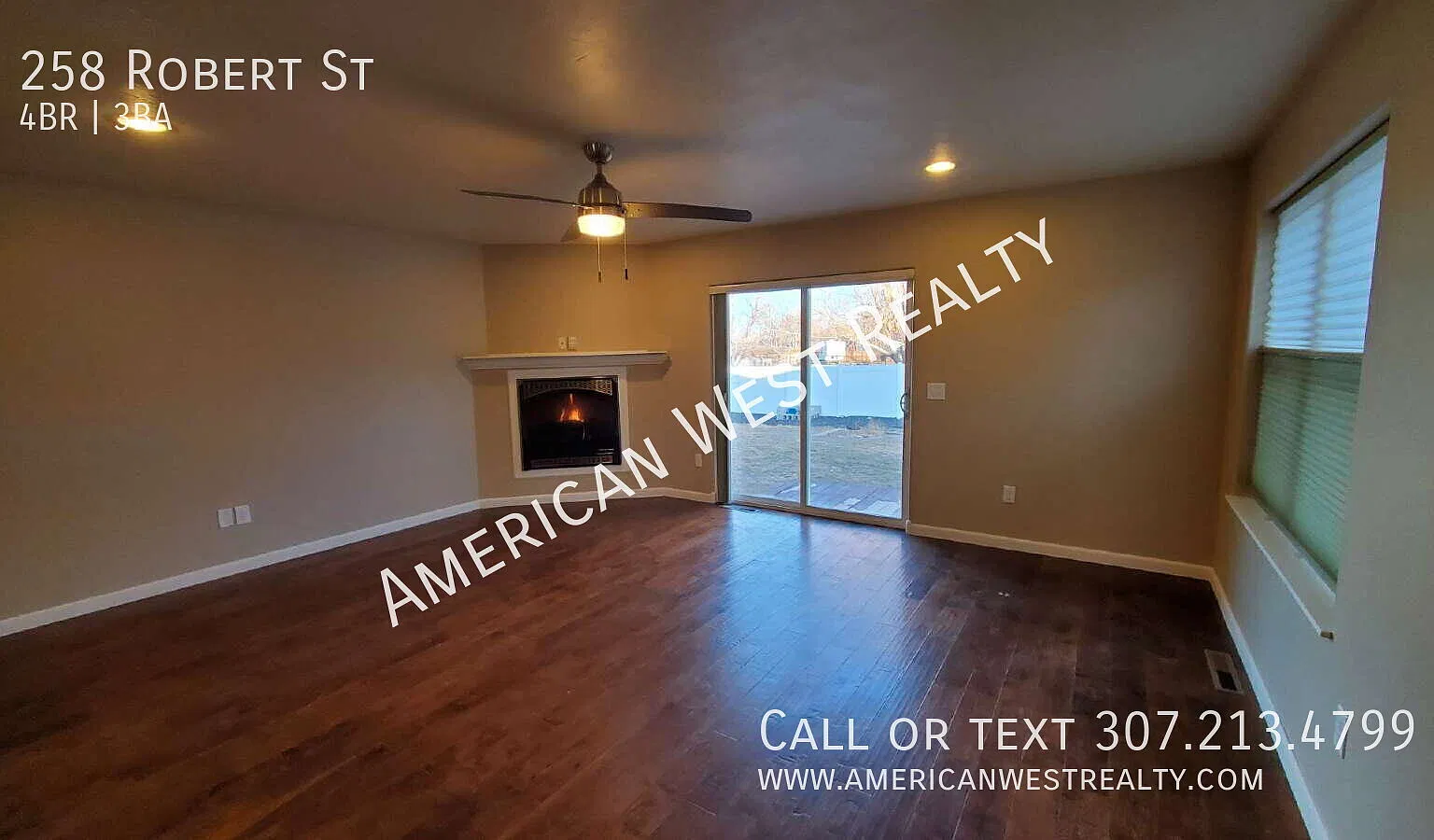 258 Robert St — Photo 2