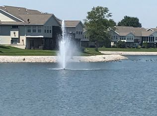 4052 Water Point Ct SW, Cedar Rapids, IA 52404