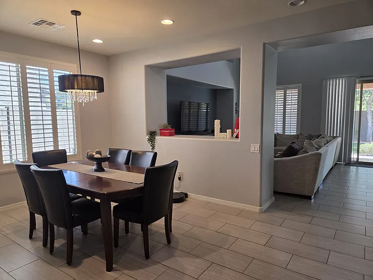 3607 E Salter Dr — Photo 7