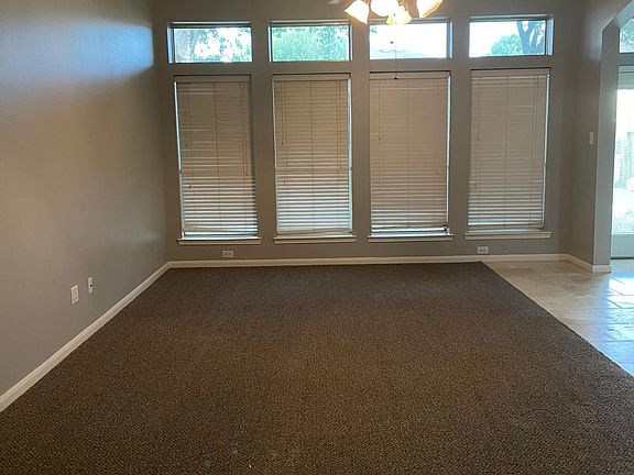 3rd image of 2803 Sedona Creek Dr