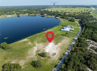 5013 Lake Regency Dr, Sebring, FL 33875