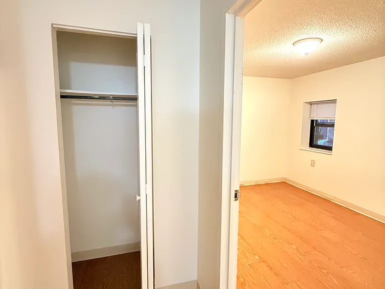 78B Westland Ave #G4 — Photo 8