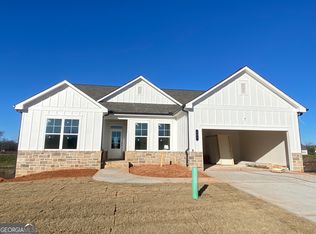 165 Merwood Ln, Jefferson, GA 30549