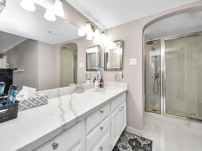 781 Country Place Dr #2043 — Photo 22